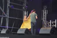 0IMG_0644.jpg